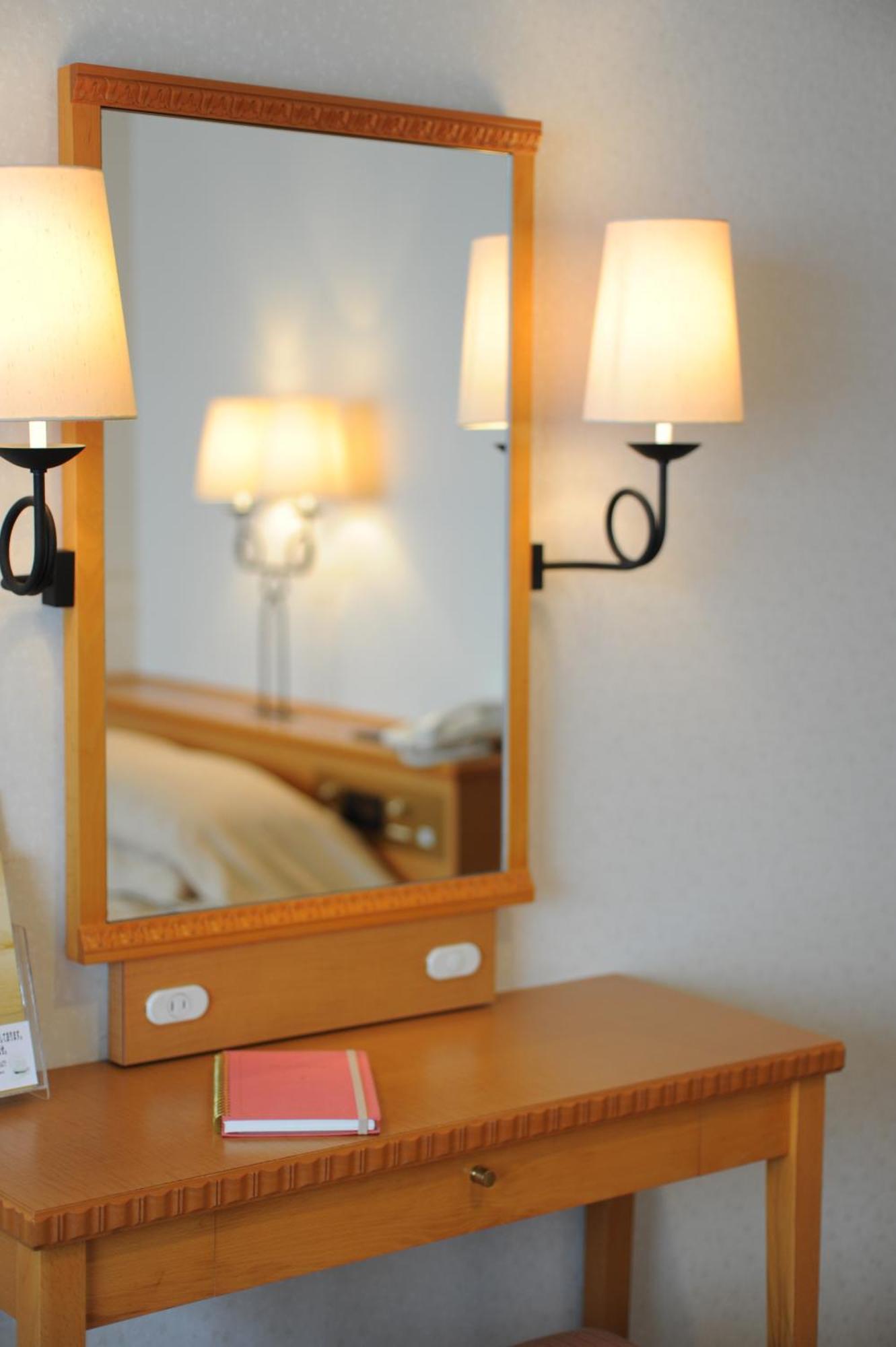 Kagoshima Sun Royal Hotel Luaran gambar