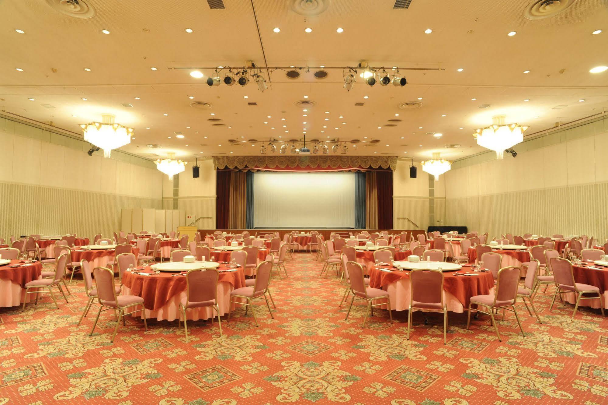 Kagoshima Sun Royal Hotel Luaran gambar